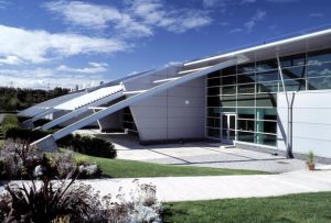 Carrington