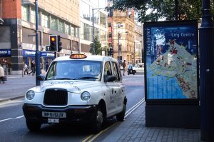 Manchester