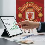 ile jest wart manchester united