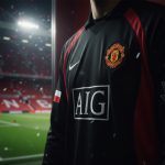 jaki polak grał w manchesterze united