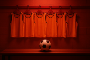wychowankowie Manchester United
