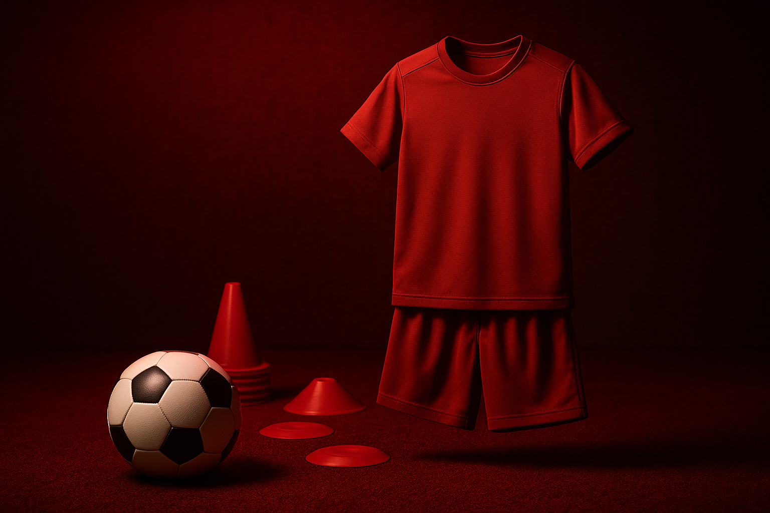 wychowanek Manchester United
