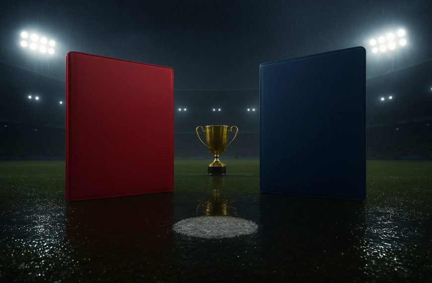 Manchester United Chelsea 2008