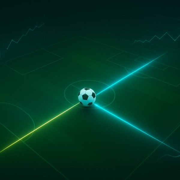 najlepsi asystenci Manchester United