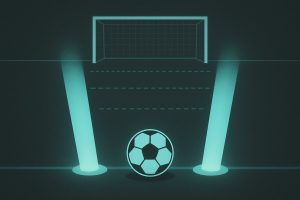 obrońcy Manchester United