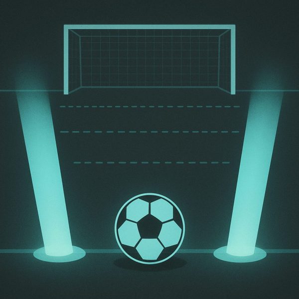 obrońcy Manchester United