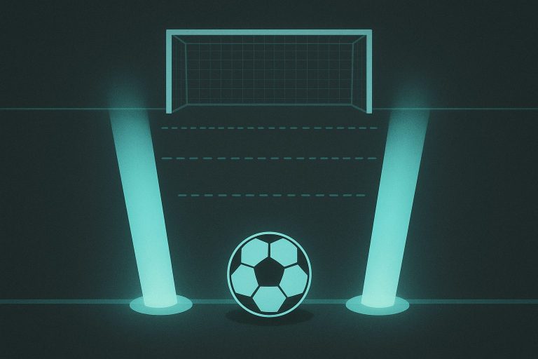 obrońcy Manchester United