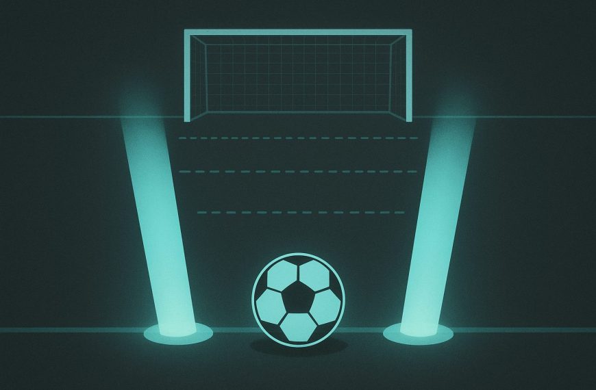obrońcy Manchester United