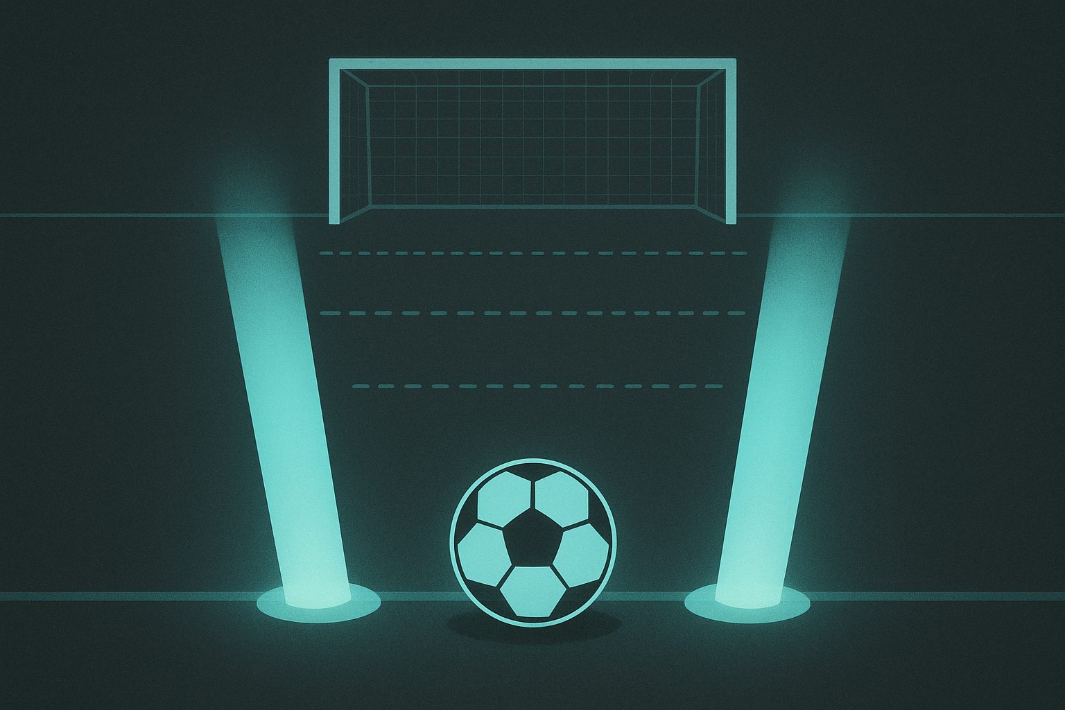 obrońcy Manchester United
