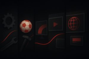 tożsamość Manchesteru United