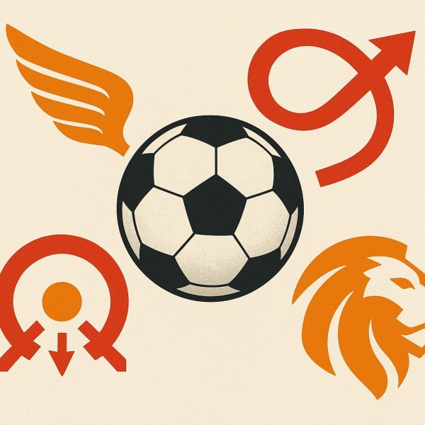 styl gry Manchester United