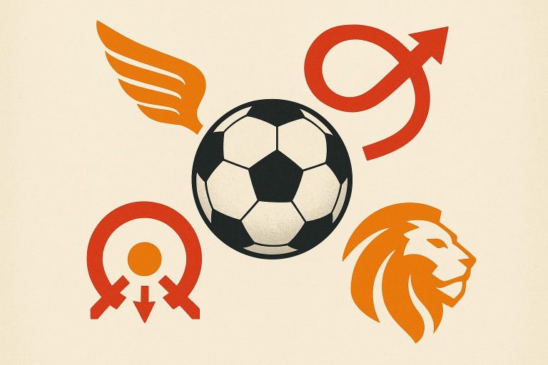 styl gry Manchester United