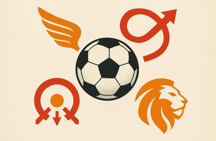 styl gry Manchester United