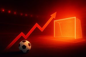 największe comebacki Manchester United