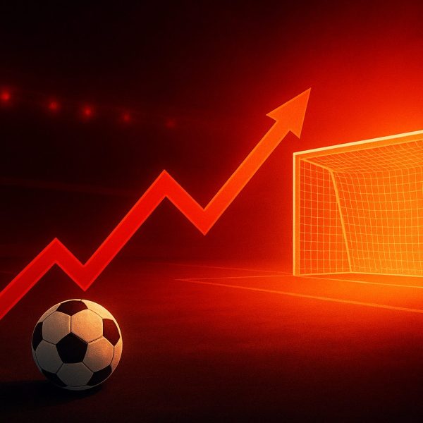 największe comebacki Manchester United