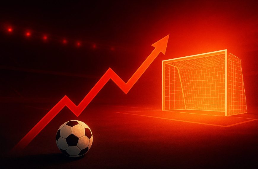 największe comebacki Manchester United