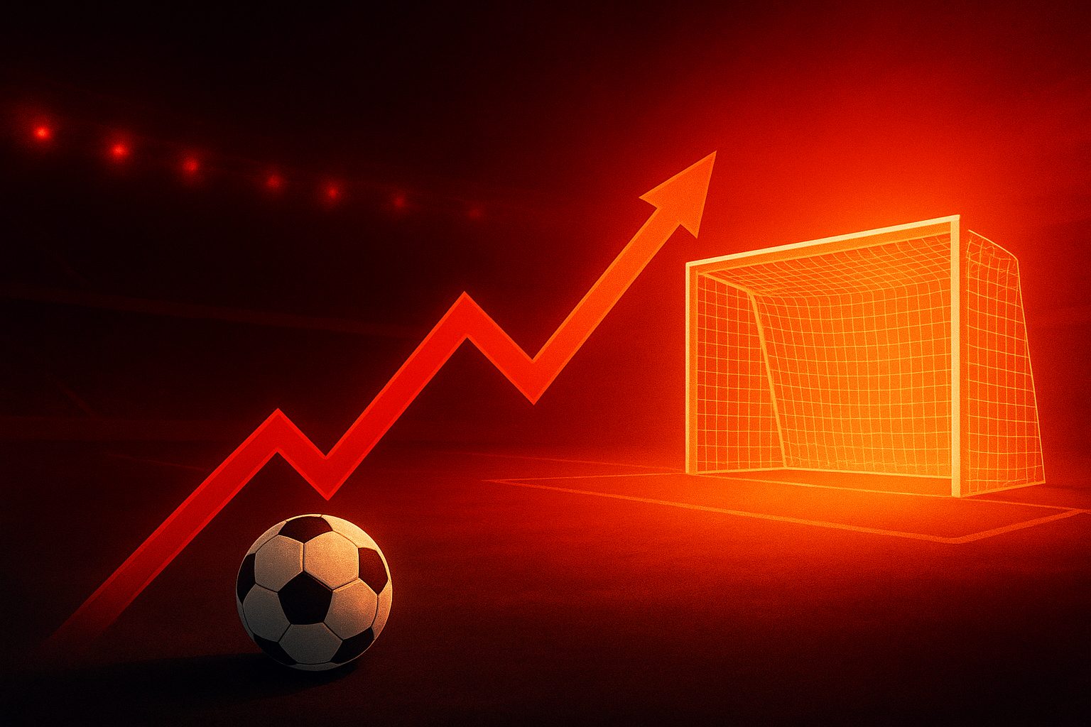 największe comebacki Manchester United