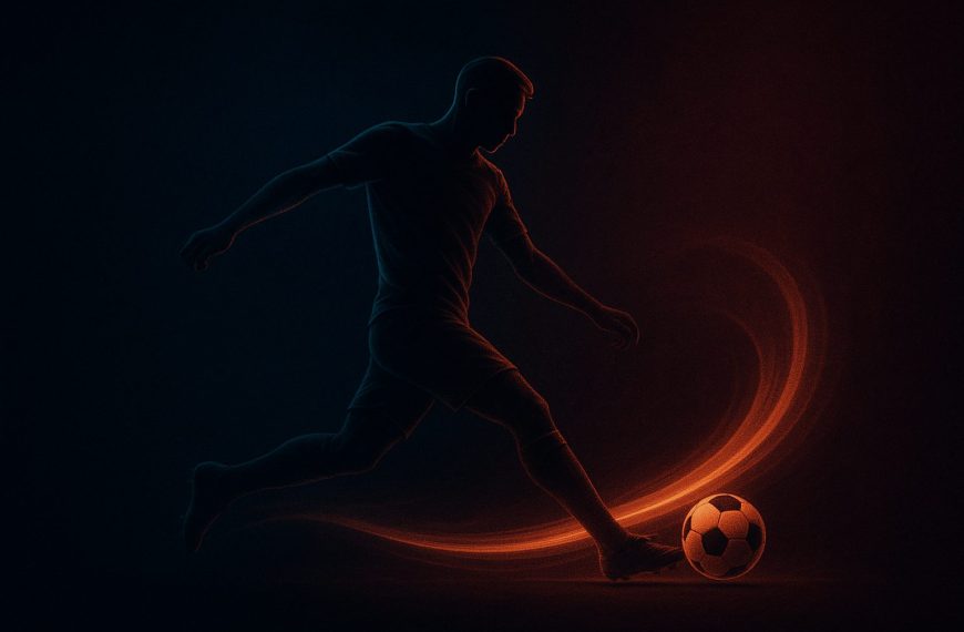 Dimitar Berbatov