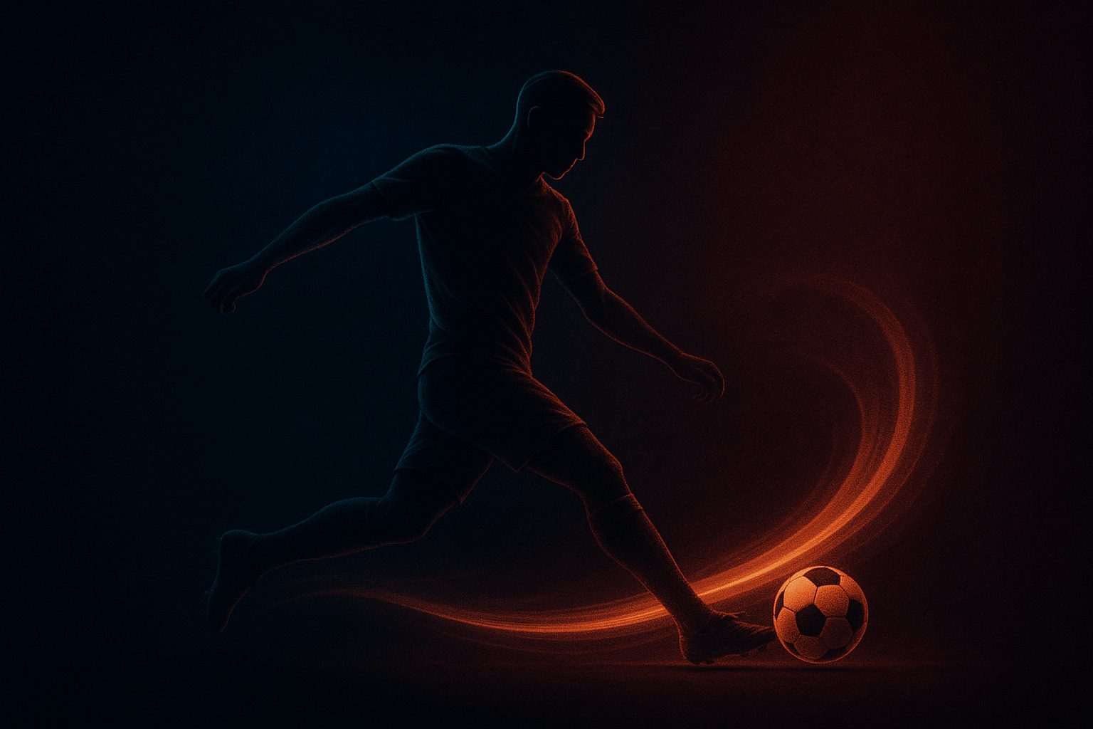 Dimitar Berbatov