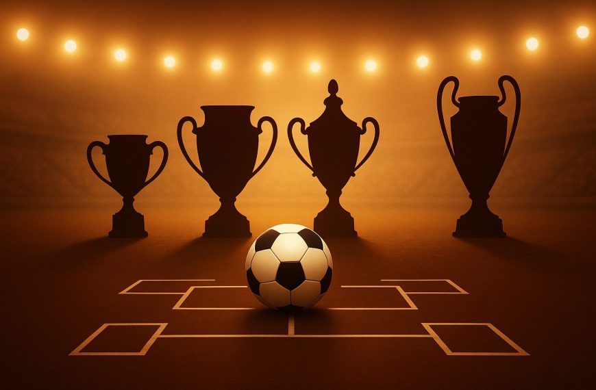 Manchester United puchary angielskie