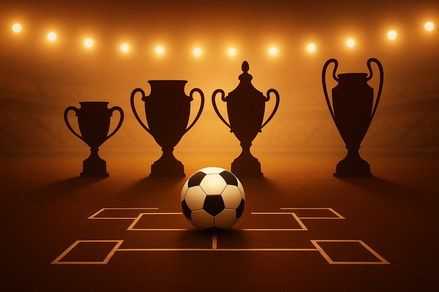 Manchester United puchary angielskie