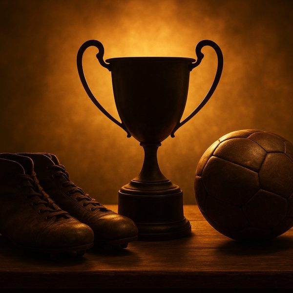 Manchester United mistrzostwo Anglii 1908
