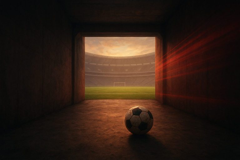 Manchester United po katastrofie monachijskiej