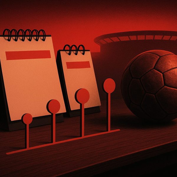 Najważniejsze daty w historii Manchesteru United, które powinien znać każdy kibic