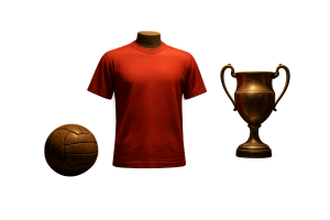 Bobby Charlton