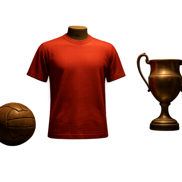 Bobby Charlton