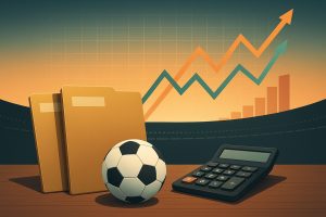 najdrożsi sprzedani piłkarze Manchester United