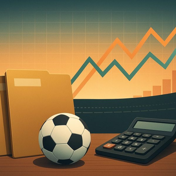 najdrożsi sprzedani piłkarze Manchester United