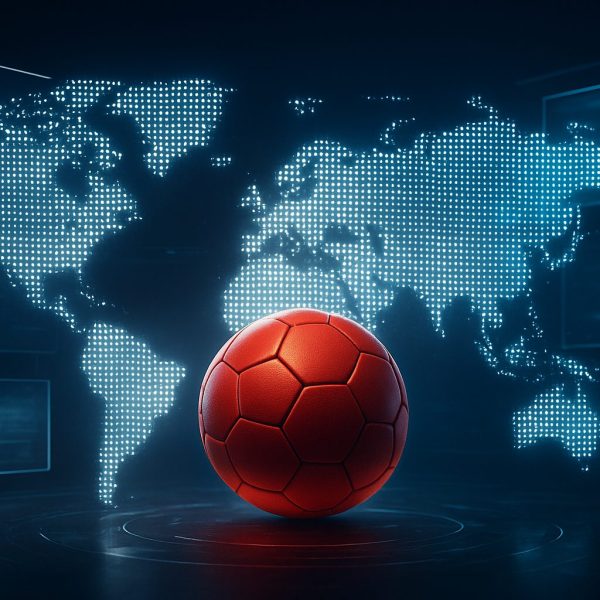 Manchester United globalna marka
