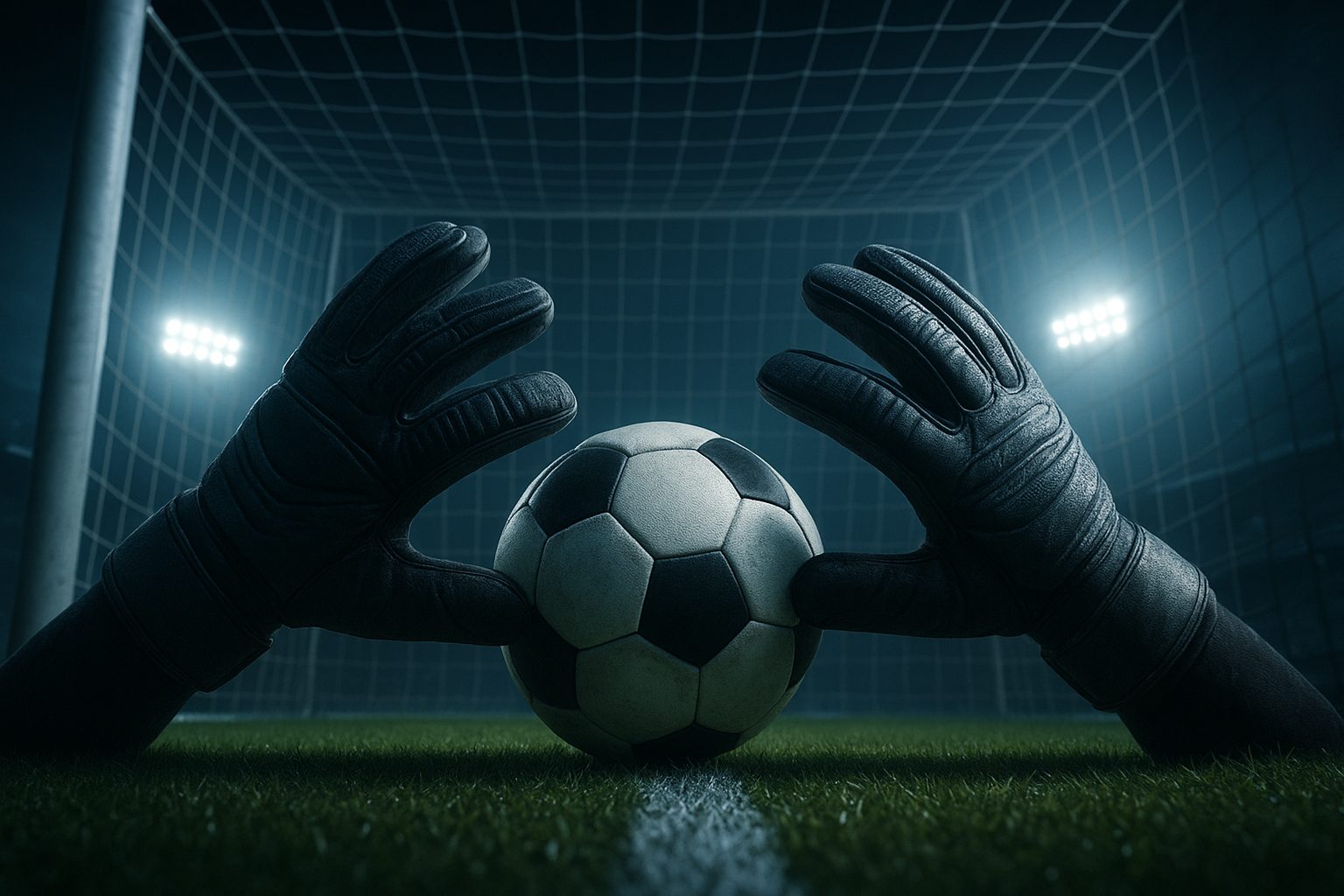 Peter Schmeichel