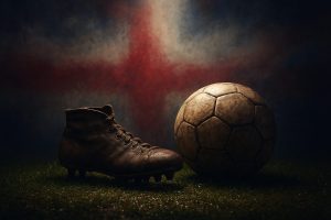 Duncan Edwards