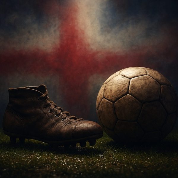 Duncan Edwards