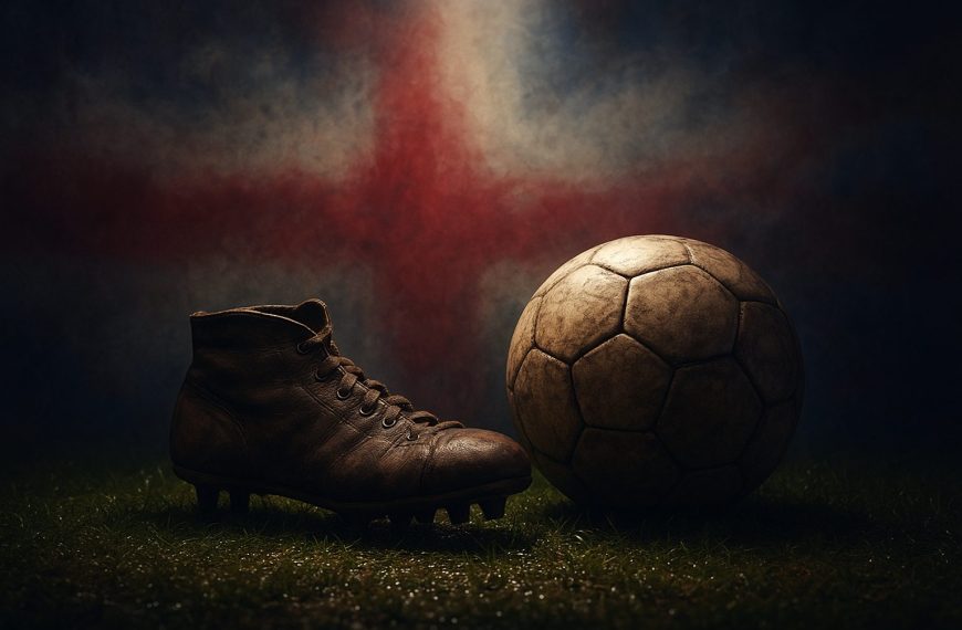 Duncan Edwards