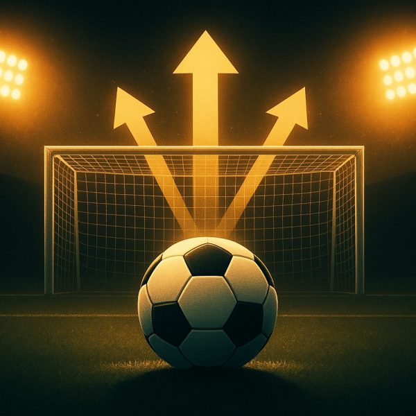 napastnicy Manchester United