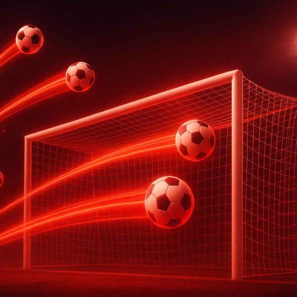 najlepsze sezony ofensywne Manchester United