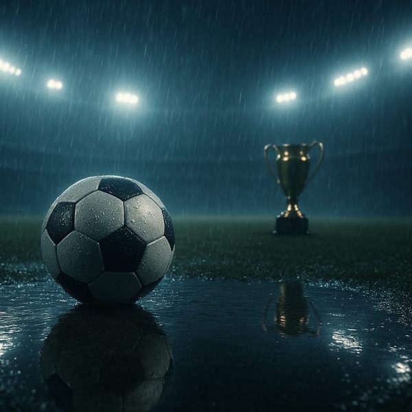 finał Ligi Mistrzów 2008 Manchester United