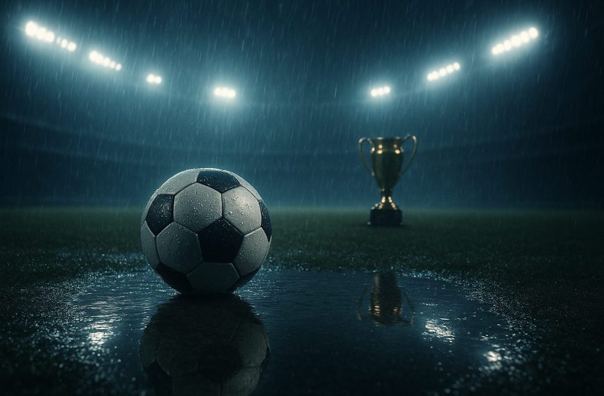 finał Ligi Mistrzów 2008 Manchester United
