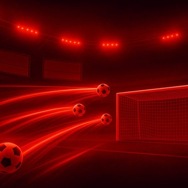 Manchester United Nottingham Forest 8:1