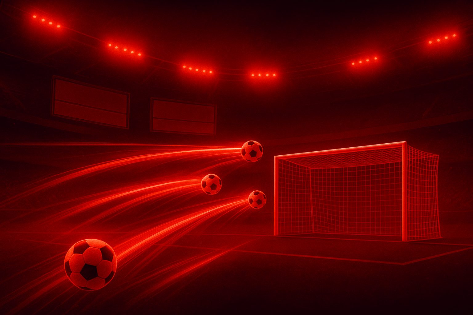 Manchester United Nottingham Forest 8:1