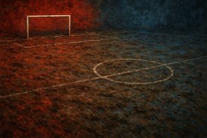 Manchester United Everton mecze