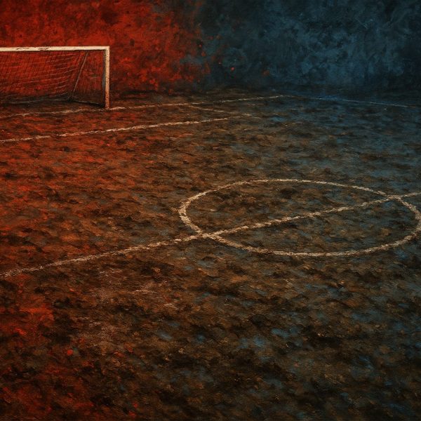 Manchester United kontra Everton: historia trudnych ligowych bitew