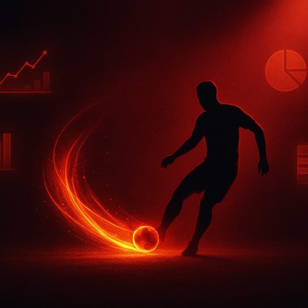 Nani w Manchesterze United: talent, liczby i niespełnione oczekiwania