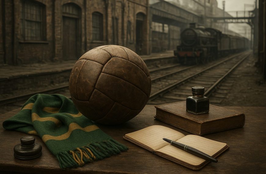 Newton Heath LYR