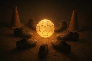 Busby Babes