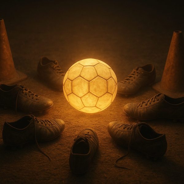 Busby Babes